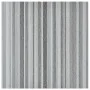 Self-adhesive floor planks 55 pieces PVC 5.11 m² light gray by vidaXL, Floors and carpets - Ref: Foro24-324646, Price: 59,12 ...
