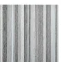 Self-adhesive floor planks 55 pieces PVC 5.11 m² light gray by vidaXL, Floors and carpets - Ref: Foro24-324646, Price: 59,12 ...