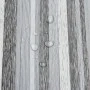 Self-adhesive floor planks 55 pieces PVC 5.11 m² light gray by vidaXL, Floors and carpets - Ref: Foro24-324646, Price: 59,12 ...
