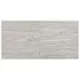 Lamas para suelo autoadhesivas 55 uds PVC gris claro 5,11 m² de vidaXL, Suelos y moquetas - Ref: Foro24-324661, Precio: 79,07...