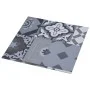 Colorful printed self-adhesive PVC floor plank 5.11 m² by vidaXL, Floors and carpets - Ref: Foro24-146613, Price: 72,41 €, Di...
