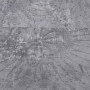 Lamas para suelo de PVC autoadhesivas gris cemento 4,46 m² 3 mm de vidaXL, Suelos y moquetas - Ref: Foro24-146574, Precio: 90...