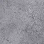 Lamas para suelo de PVC autoadhesivas gris cemento 4,46 m² 3 mm de vidaXL, Suelos y moquetas - Ref: Foro24-146574, Precio: 90...