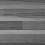 Lamas para suelo no autoadhesivas PVC gris a rayas 5,26 m² 2 mm de vidaXL, Suelos y moquetas - Ref: Foro24-146568, Precio: 64...