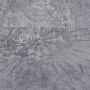 Lamas para suelo no autoadhesivos PVC gris cemento 5,26 m² 2 mm de vidaXL, Suelos y moquetas - Ref: Foro24-146566, Precio: 77...