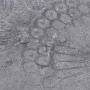 Non-self-adhesive floor planks PVC cement gray 5.26 m² 2 mm by vidaXL, Floors and carpets - Ref: Foro24-146566, Price: 77,28 ...