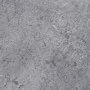 Lamas para suelo no autoadhesivos PVC gris cemento 5,26 m² 2 mm de vidaXL, Suelos y moquetas - Ref: Foro24-146566, Precio: 77...