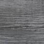 Lamas para suelo no autoadhesivas PVC gris a rayas 5,26 m² 2 mm de vidaXL, Suelos y moquetas - Ref: Foro24-146571, Precio: 72...