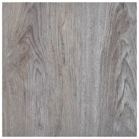 Selbstklebende Bodendielen Hellbraunes PVC 5,11 m² von vidaXL, Böden und Teppiche - Ref: Foro24-146240, Preis: 64,01 €, Rabat...