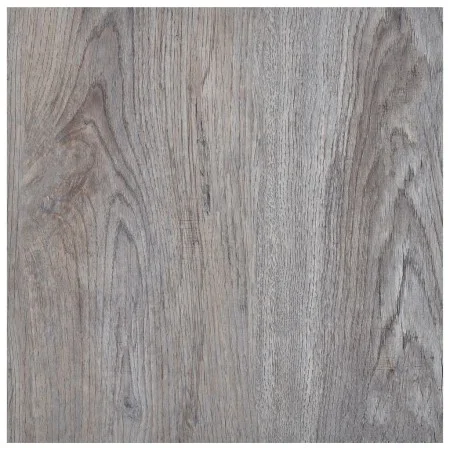 Lamas para suelo autoadhesivas PVC marrón claro 5,11 m² de vidaXL, Suelos y moquetas - Ref: Foro24-146240, Precio: 64,01 €, D...