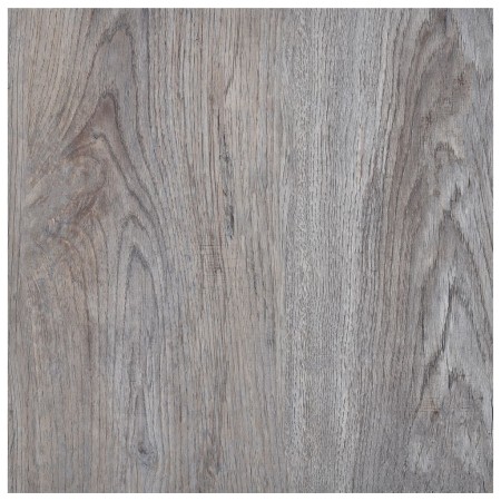 Lamas para suelo autoadhesivas PVC marrón claro 5,11 m² de vidaXL, Suelos y moquetas - Ref: Foro24-146240, Precio: 67,70 €, D...