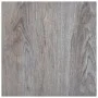 Lamas para suelo autoadhesivas PVC marrón claro 5,11 m² de vidaXL, Suelos y moquetas - Ref: Foro24-146240, Precio: 64,01 €, D...