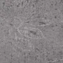 Cement brown self-adhesive PVC floor planks 4.46m² 3mm by vidaXL, Floors and carpets - Ref: Foro24-146575, Price: 90,36 €, Di...