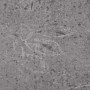 Lamas para suelo de PVC autoadhesivas marrón cemento 4,46m² 3mm de vidaXL, Suelos y moquetas - Ref: Foro24-146575, Precio: 92...