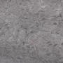 Cement brown self-adhesive PVC floor planks 4.46m² 3mm by vidaXL, Floors and carpets - Ref: Foro24-146575, Price: 90,36 €, Di...
