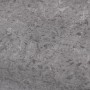 Lamas para suelo de PVC autoadhesivas marrón cemento 4,46m² 3mm de vidaXL, Suelos y moquetas - Ref: Foro24-146575, Precio: 92...