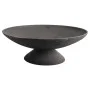 Guarda leña en forma de cuenco, Esschert Design L FF44 de Esschert Design, Chimeneas - Ref: Foro24-404619, Precio: 89,62 €, D...
