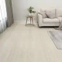 Self-adhesive floor planks 55 pieces PVC 5.11 m² beige by vidaXL, Floors and carpets - Ref: Foro24-324653, Price: 77,60 €, Di...