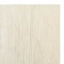 Self-adhesive floor planks 55 pieces PVC 5.11 m² beige by vidaXL, Floors and carpets - Ref: Foro24-324653, Price: 77,60 €, Di...