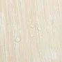 Self-adhesive floor planks 55 pieces PVC 5.11 m² beige by vidaXL, Floors and carpets - Ref: Foro24-324653, Price: 77,60 €, Di...