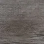 Matte wood brown self-adhesive PVC floor slats 5.02m² 2mm by vidaXL, Floors and carpets - Ref: Foro24-146601, Price: 69,35 €,...