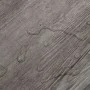 Matte wood brown self-adhesive PVC floor slats 5.02m² 2mm by vidaXL, Floors and carpets - Ref: Foro24-146601, Price: 69,35 €,...
