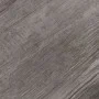 Matte wood brown self-adhesive PVC floor slats 5.02m² 2mm by vidaXL, Floors and carpets - Ref: Foro24-146601, Price: 69,35 €,...