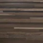 Lamas para suelo de PVC autoadhesivas marrón a rayas 5,02m² 2mm de vidaXL, Suelos y moquetas - Ref: Foro24-146603, Precio: 77...
