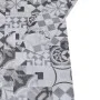 Lamas para suelo no autoadhesivas PVC estampado gris 5,26m² 2mm de vidaXL, Suelos y moquetas - Ref: Foro24-146569, Precio: 62...