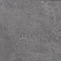 Concrete gray self-adhesive PVC floor planks 5.02 m² 2mm by vidaXL, Floors and carpets - Ref: Foro24-146598, Price: 75,98 €, ...