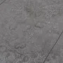 Concrete gray self-adhesive PVC floor planks 5.02 m² 2mm by vidaXL, Floors and carpets - Ref: Foro24-146598, Price: 75,98 €, ...
