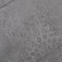 Concrete gray self-adhesive PVC floor planks 5.02 m² 2mm by vidaXL, Floors and carpets - Ref: Foro24-146598, Price: 75,98 €, ...