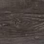 Non-self-adhesive floor planks PVC gray striped 5.26 m² 2 mm by vidaXL, Floors and carpets - Ref: Foro24-146572, Price: 68,69...