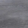 Self-adhesive PVC floor planks in matte gray wood finish, 5.02m², 2mm. by vidaXL, Floors and carpets - Ref: Foro24-146602, Pr...