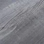 Self-adhesive PVC floor planks in matte gray wood finish, 5.02m², 2mm. by vidaXL, Floors and carpets - Ref: Foro24-146602, Pr...