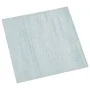 Self-adhesive floor planks 55 pieces PVC 5.11 m² green by vidaXL, Floors and carpets - Ref: Foro24-324658, Price: 73,81 €, Di...