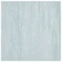 Self-adhesive floor planks 55 pieces PVC 5.11 m² green by vidaXL, Floors and carpets - Ref: Foro24-324658, Price: 73,81 €, Di...