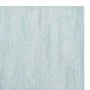 Self-adhesive floor planks 55 pieces PVC 5.11 m² green by vidaXL, Floors and carpets - Ref: Foro24-324658, Price: 73,81 €, Di...