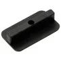 Clips de plataforma con tornillos 200 uds plástico acero inox de vidaXL, Suelos y moquetas - Ref: Foro24-149004, Precio: 32,1...