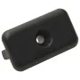 Clips de plataforma con tornillos 200 uds plástico acero inox de vidaXL, Suelos y moquetas - Ref: Foro24-149004, Precio: 32,1...
