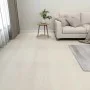 Lamas para suelo autoadhesivas 55 uds PVC beige 5,11 m² de vidaXL, Suelos y moquetas - Ref: Foro24-324654, Precio: 73,91 €, D...