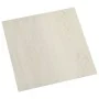Lamas para suelo autoadhesivas 55 uds PVC beige 5,11 m² de vidaXL, Suelos y moquetas - Ref: Foro24-324654, Precio: 73,91 €, D...