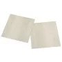 Lamas para suelo autoadhesivas 55 uds PVC beige 5,11 m² de vidaXL, Suelos y moquetas - Ref: Foro24-324654, Precio: 73,91 €, D...