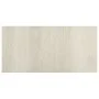 Lamas para suelo autoadhesivas 55 uds PVC beige 5,11 m² de vidaXL, Suelos y moquetas - Ref: Foro24-324654, Precio: 73,91 €, D...