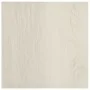 Lamas para suelo autoadhesivas 55 uds PVC beige 5,11 m² de vidaXL, Suelos y moquetas - Ref: Foro24-324654, Precio: 73,91 €, D...