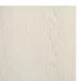 Lamas para suelo autoadhesivas 55 uds PVC beige 5,11 m² de vidaXL, Suelos y moquetas - Ref: Foro24-324654, Precio: 73,91 €, D...