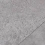 Lamas para suelo no autoadhesivas PVC gris tierra 5,26 m² 2 mm de vidaXL, Suelos y moquetas - Ref: Foro24-146605, Precio: 80,...