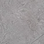 Lamas para suelo no autoadhesivas PVC gris tierra 5,26 m² 2 mm de vidaXL, Suelos y moquetas - Ref: Foro24-146605, Precio: 80,...