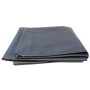 Ubbink Revestimiento para estanques AquaLiner PVC 4x3 m 0,5 mm de Ubbink, Accesorios para estanques y fuentes - Ref: Foro24-4...