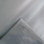 Ubbink Revestimiento para estanques AquaLiner PVC 4x3 m 0,5 mm de Ubbink, Accesorios para estanques y fuentes - Ref: Foro24-4...